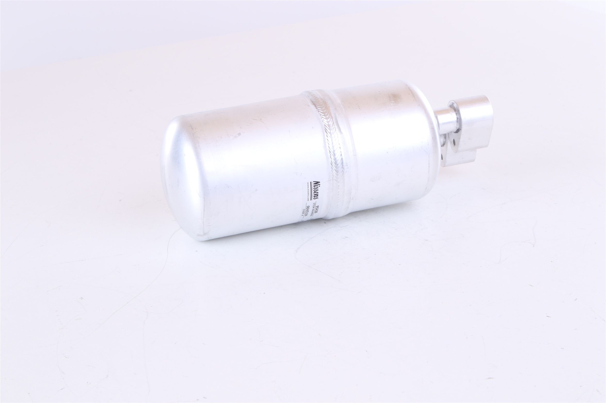 džiovintuvas, oro kondicionierius