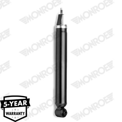 Shock Absorber G2217