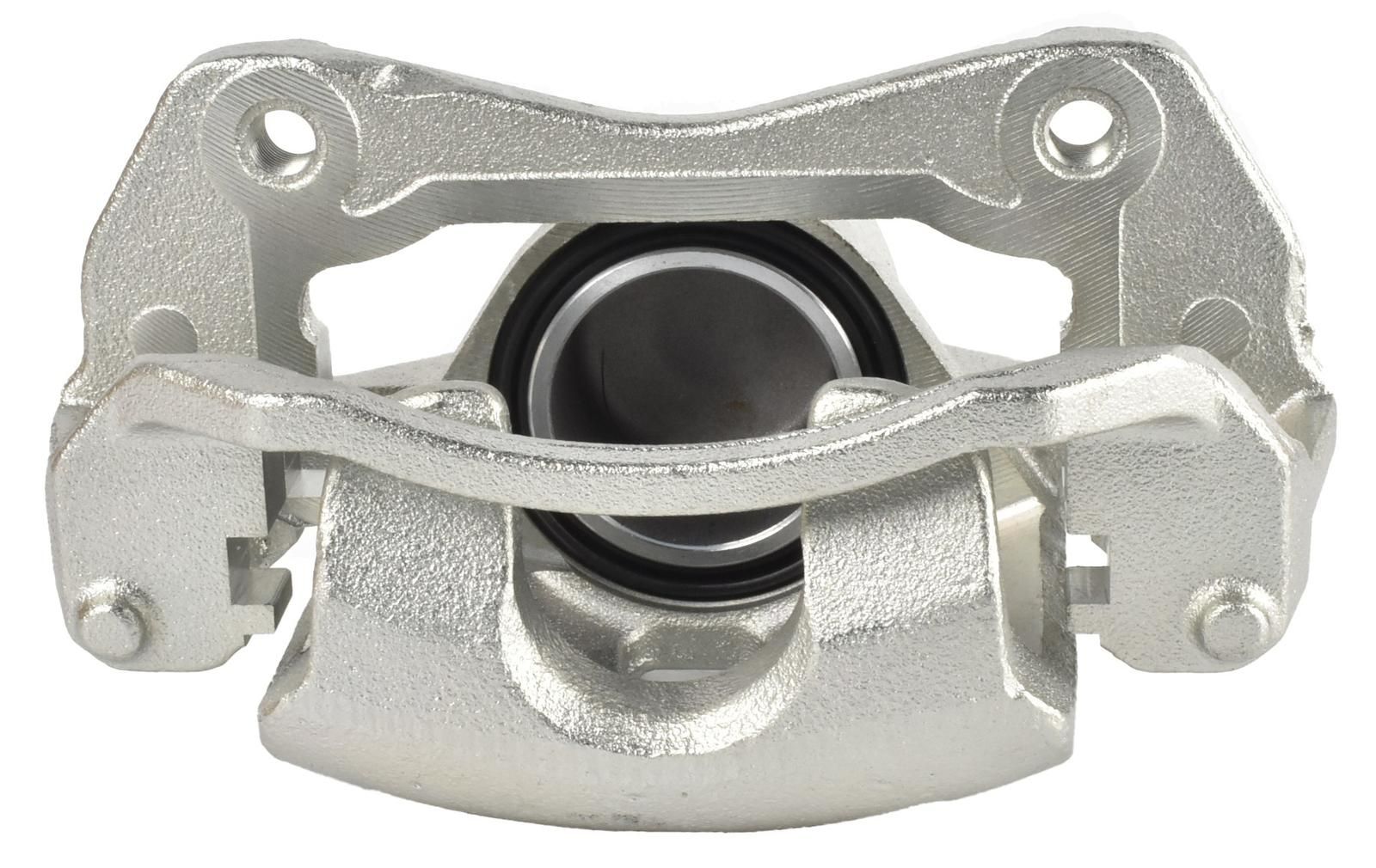 DBA Street Series KIA CERATO TD 2.0L P FWD F LH 8/10 - 3/13 - TecDoc 2