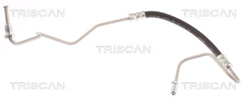 TRISCAN 8150 28296 - Bremsschlauch