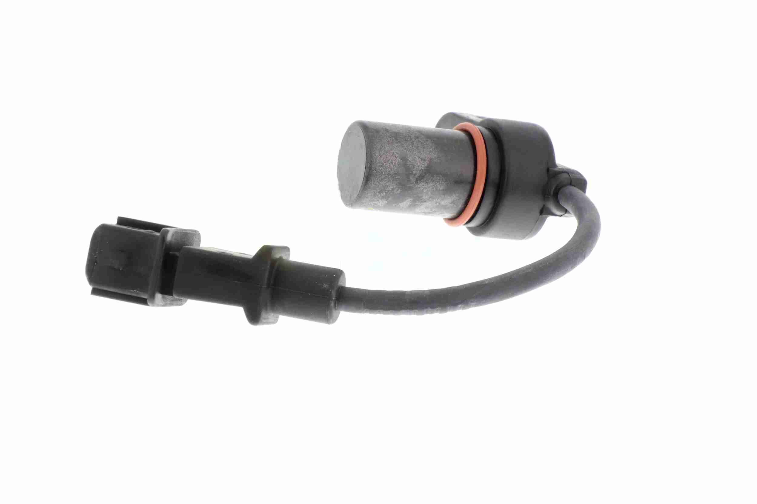 Sensor, Nockenwellenposition