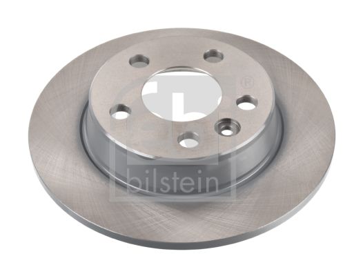 SILENCIEUX ARRIERE NISSAN SUNNY 6-8  0302