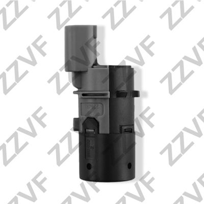 Sensor, park distance control WEKR0149