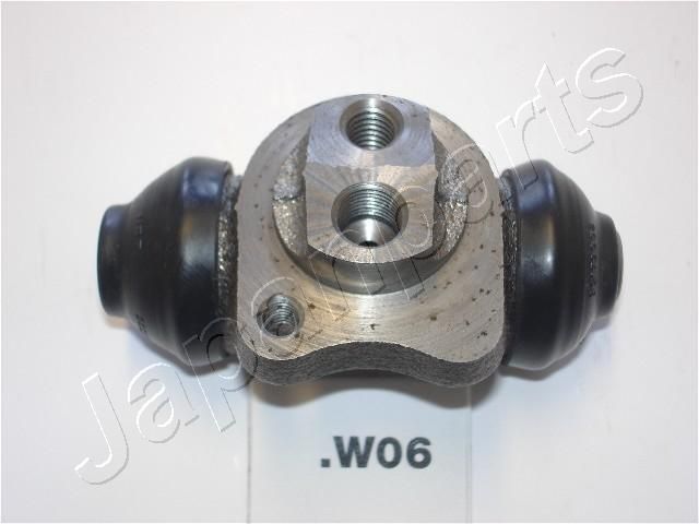 JAPANPARTS CS-W06 Wheel Brake Cylinder