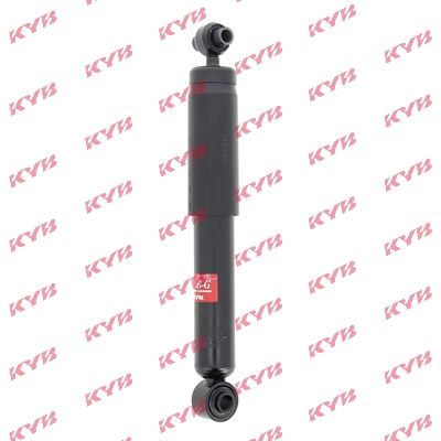 Shock Absorber 349157