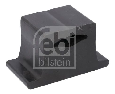 FEBI BILSTEIN 184646 - Anschlagpuffer, Federung