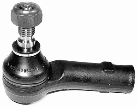 Tie Rod End 10286 01