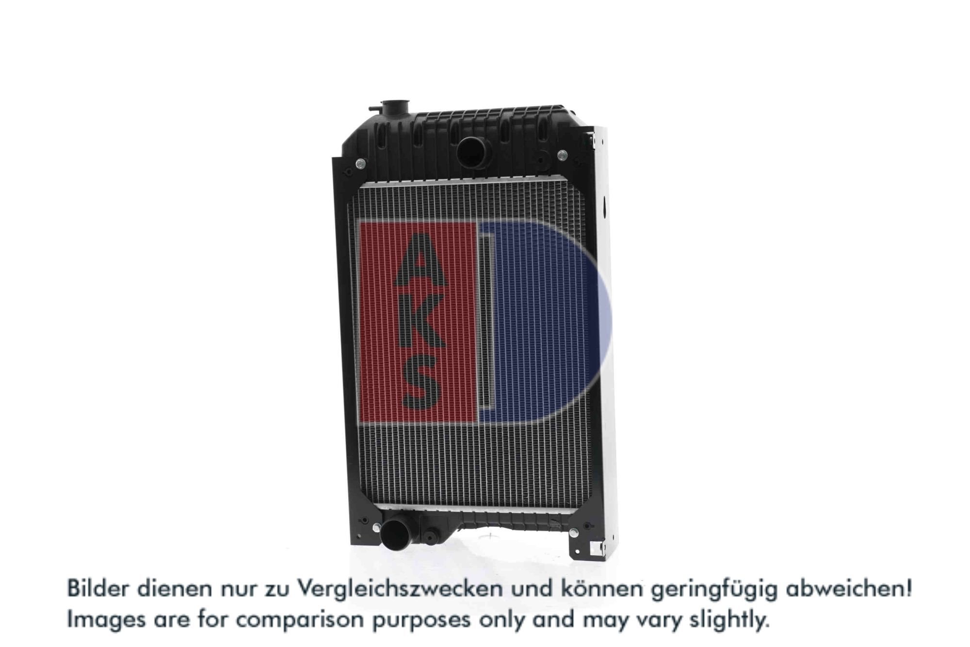 Kühler, Motorkühlung Kühler, Motorkühlung