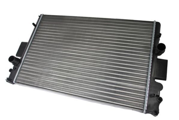 Kühler, Motorkühlung Kühler, Motorkühlung