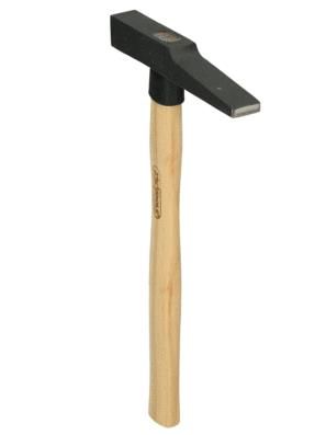 Photo produit