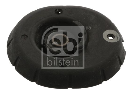 Suspension Strut Support Mount 39133