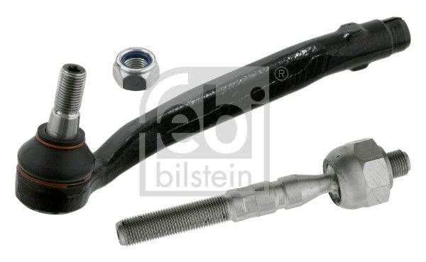 FEBI BILSTEIN 26629 - Spurstange