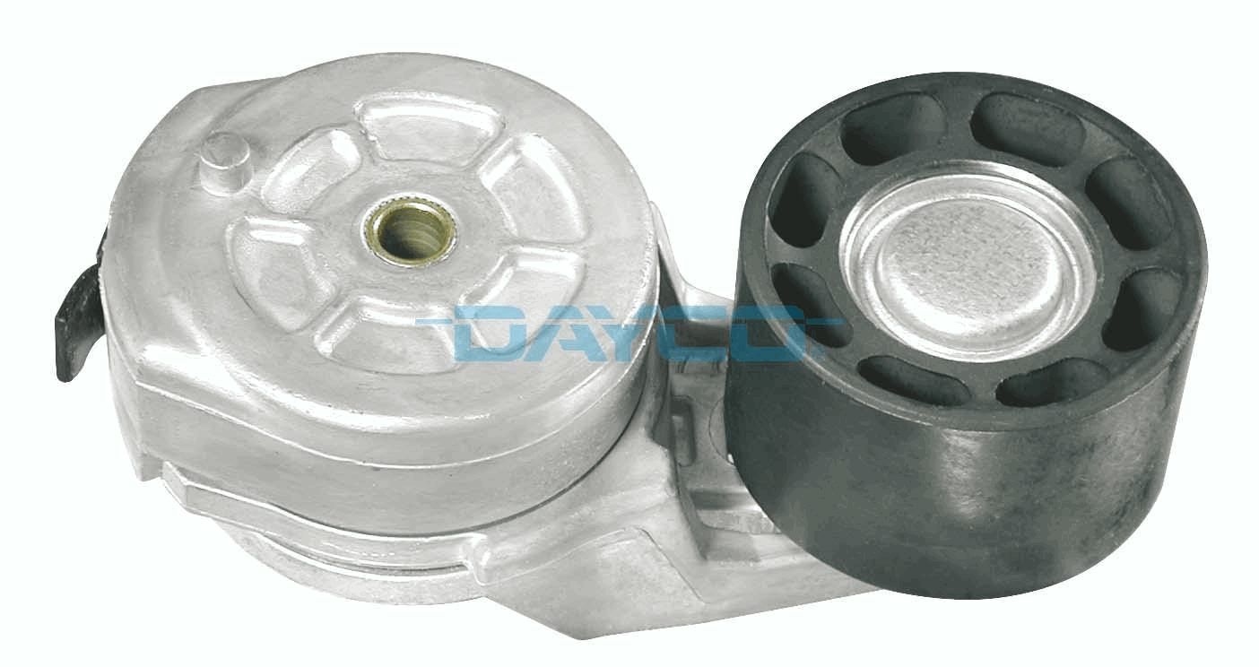 AUTOMATIC BELT TENSIONER  89489 - TecDoc Only