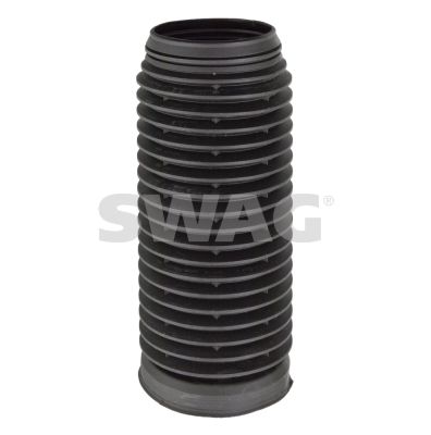 Protective Cap/Bellow, shock absorber 30 93 6006