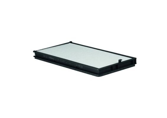 Filter, Innenraumluft Filter, Innenraumluft