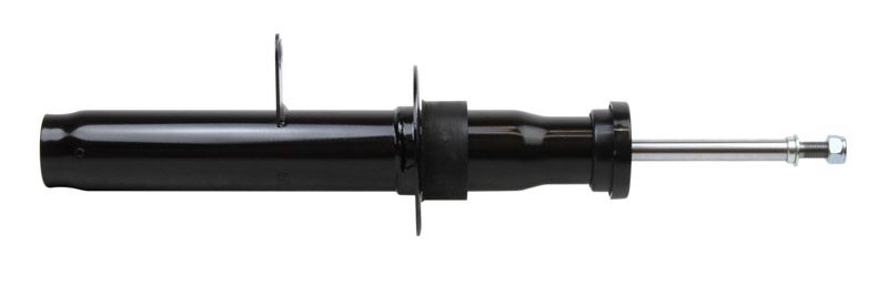 Maxgear 11-1380 Stoßdämpfer