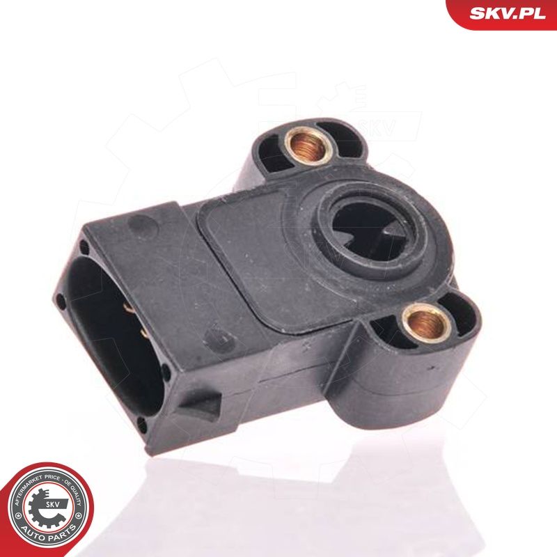 ESEN SKV 17SKV001 - Sensor, Drosselklappenstellung