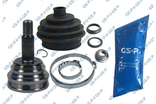 Joint Kit, drive shaft 853005