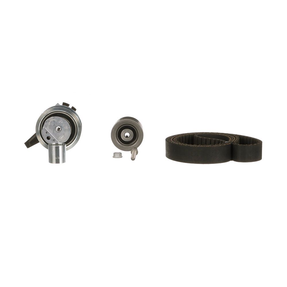 Timing Belt Kit K015695XS