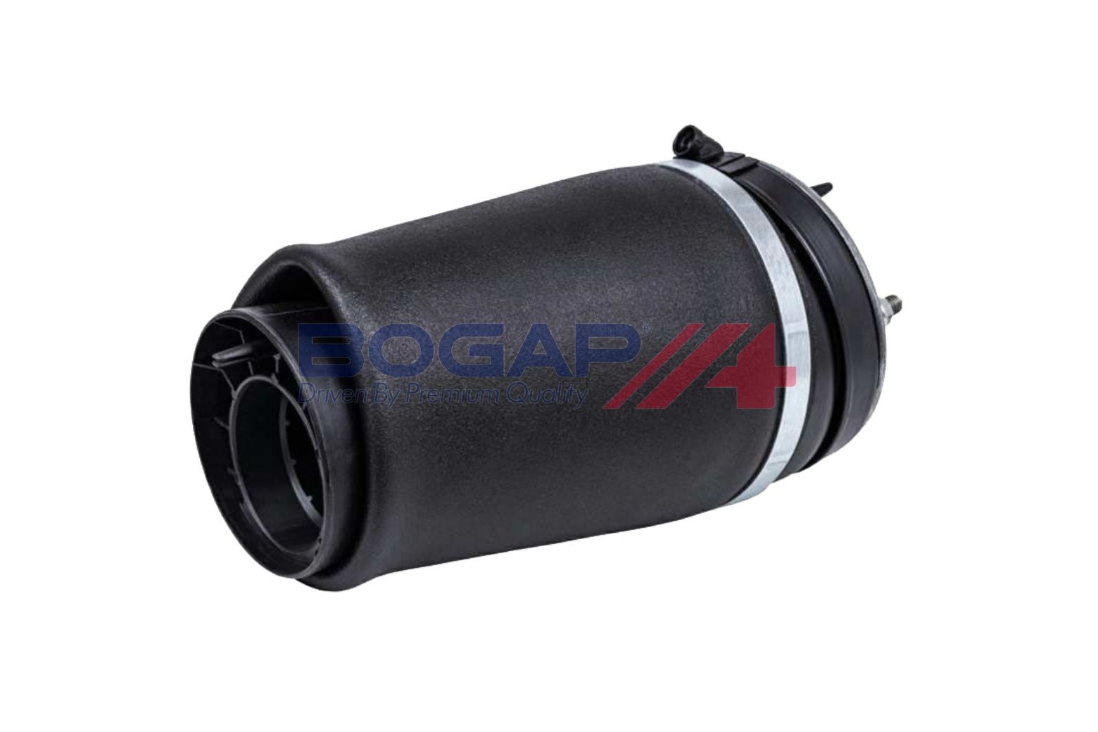 E3432114 BOGAP BOGAP Premium Légrugó, futómű