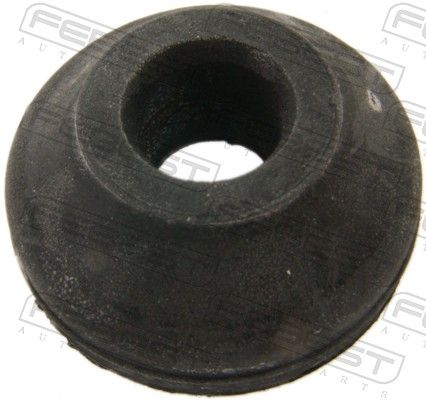 Spacer Bush, shock absorber HSB-018