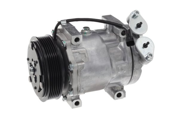 COMPRESSOR_813236_01.JPG