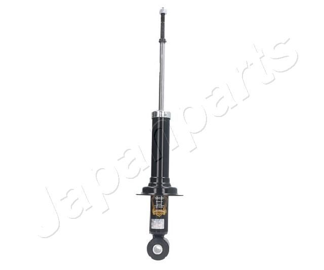MM-50029 JAPANPARTS lengéscsillapító