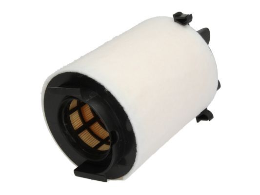 Air Filter B2W063PR