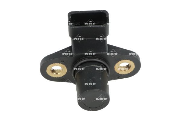 Sensor, Nockenwellenposition
