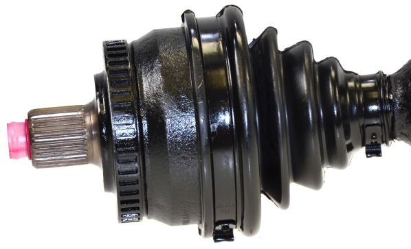 Antriebswelle Antriebswelle