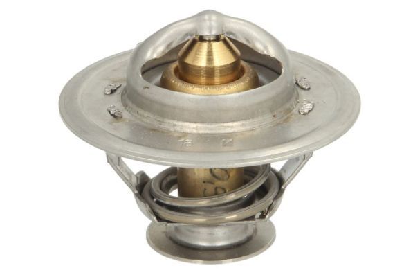 Thermostat, coolant D2JD008TT