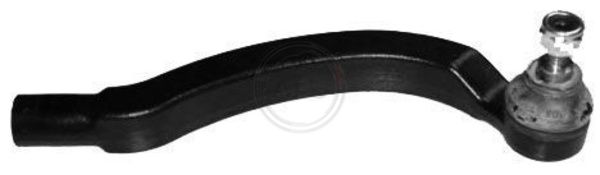 A.B.S. 230421 - Spurstangenkopf