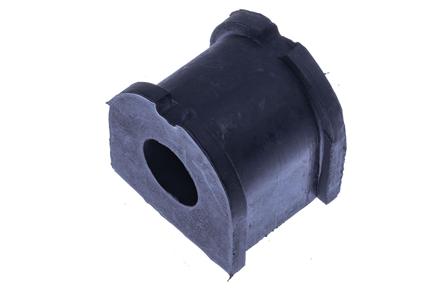 Lagerung, Stabilisator