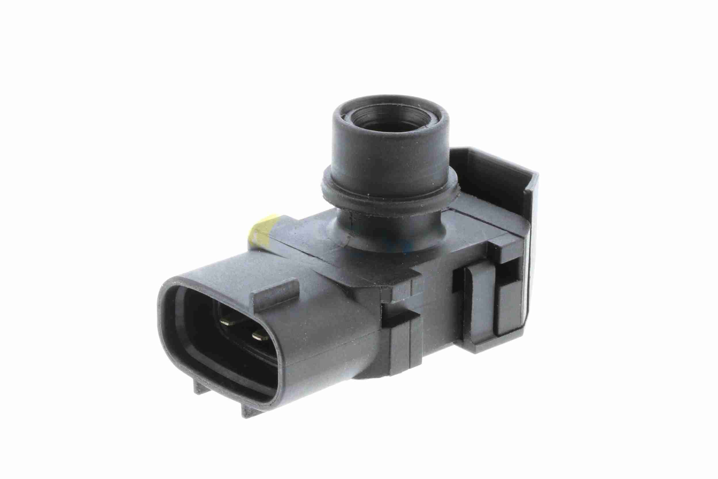 Drucksensor, Kraftstofftank