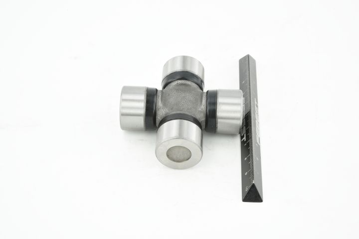 Lankstas, kardaninis velenas