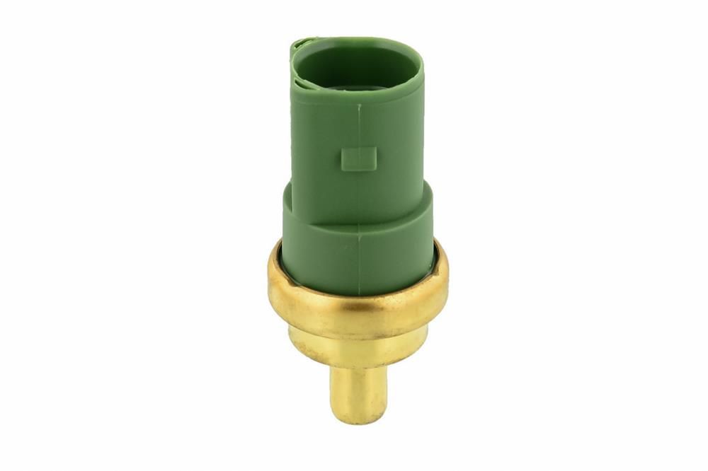 Sensor, Kühlmitteltemperatur