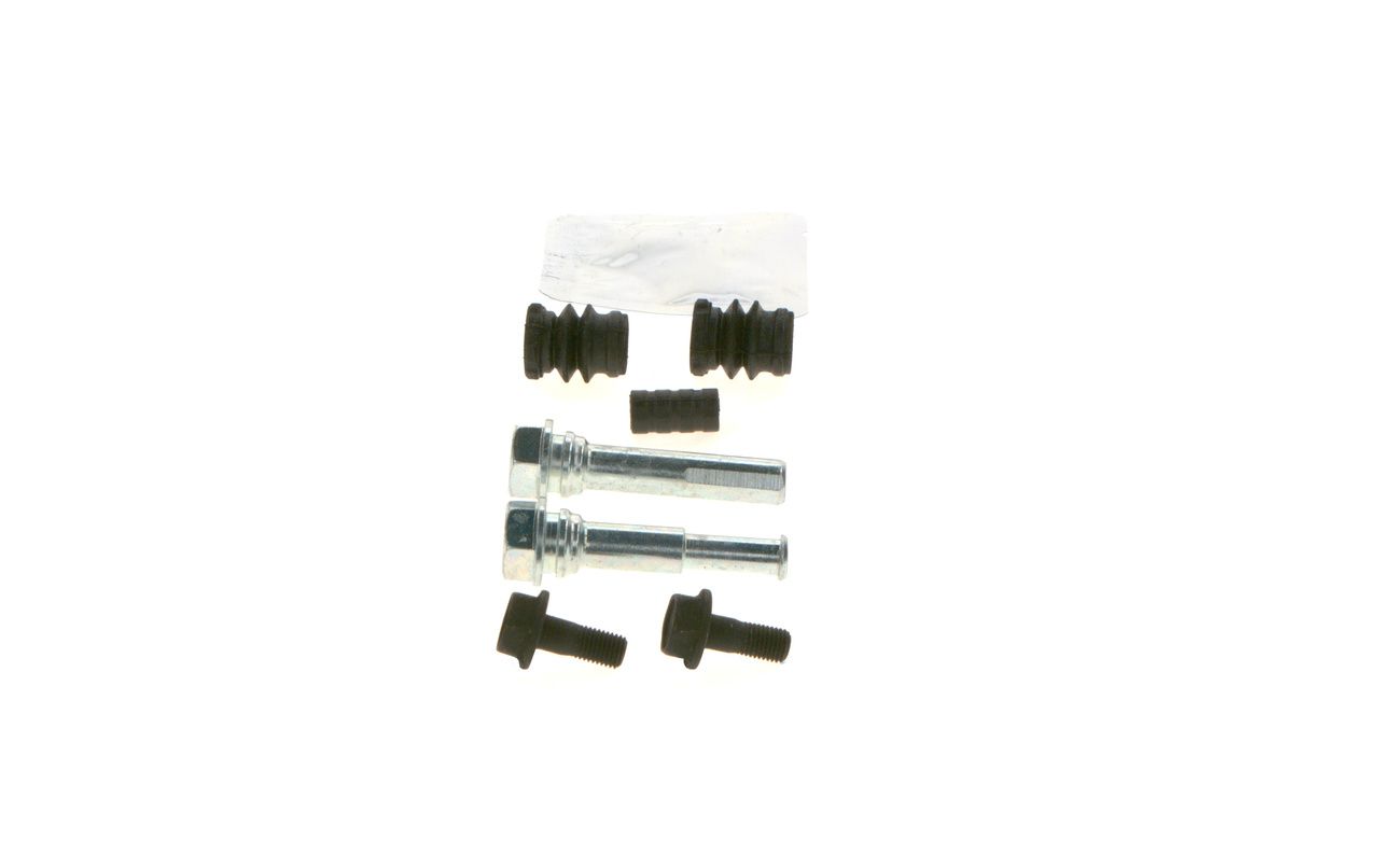 BOSCH 1 987 470 715 - F&uuml;hrungsh&uuml;lsensatz, Bremssattel