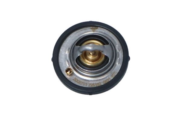 NRF 725182 Thermostat, coolant