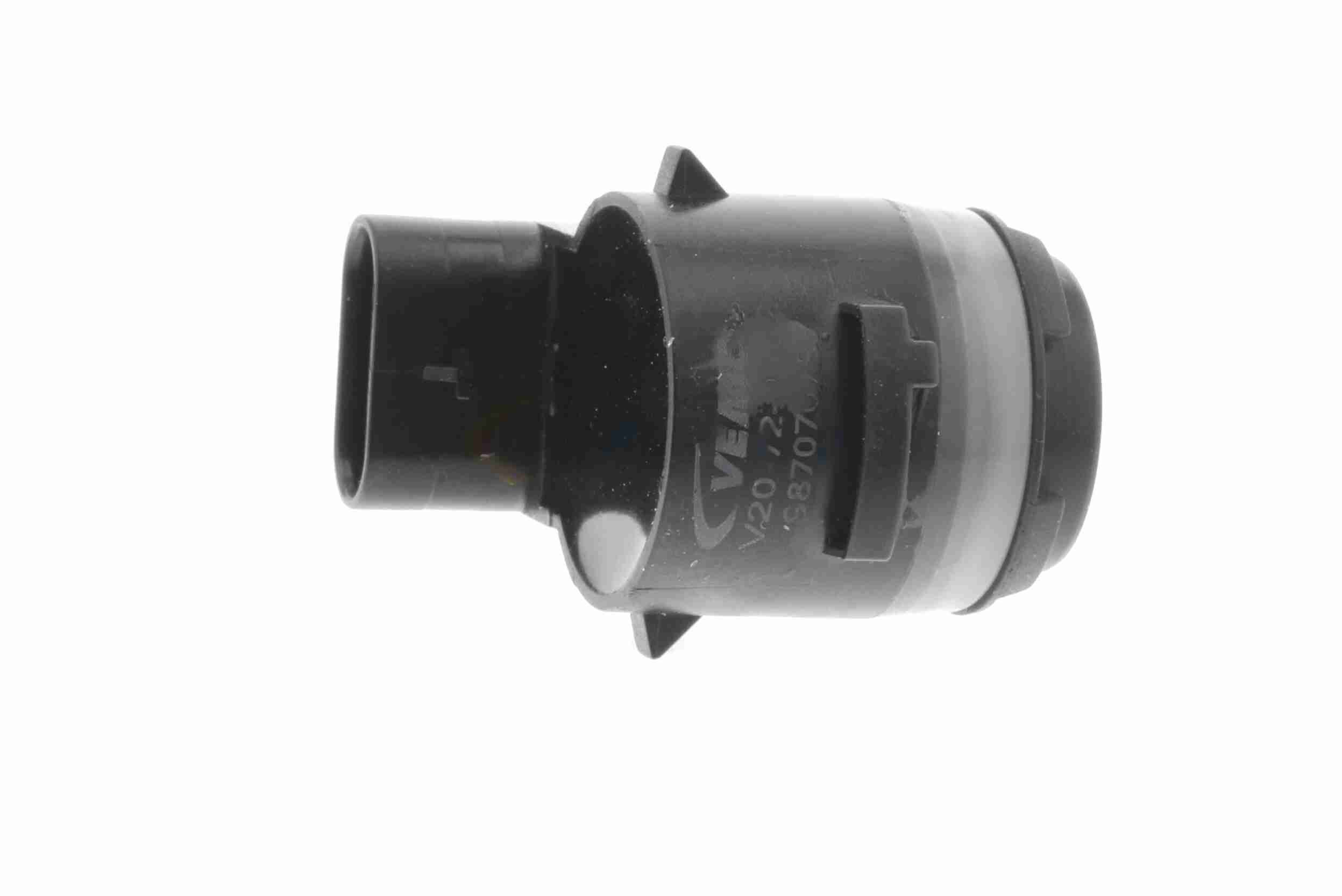 Sensor, Einparkhilfe Sensor, Einparkhilfe