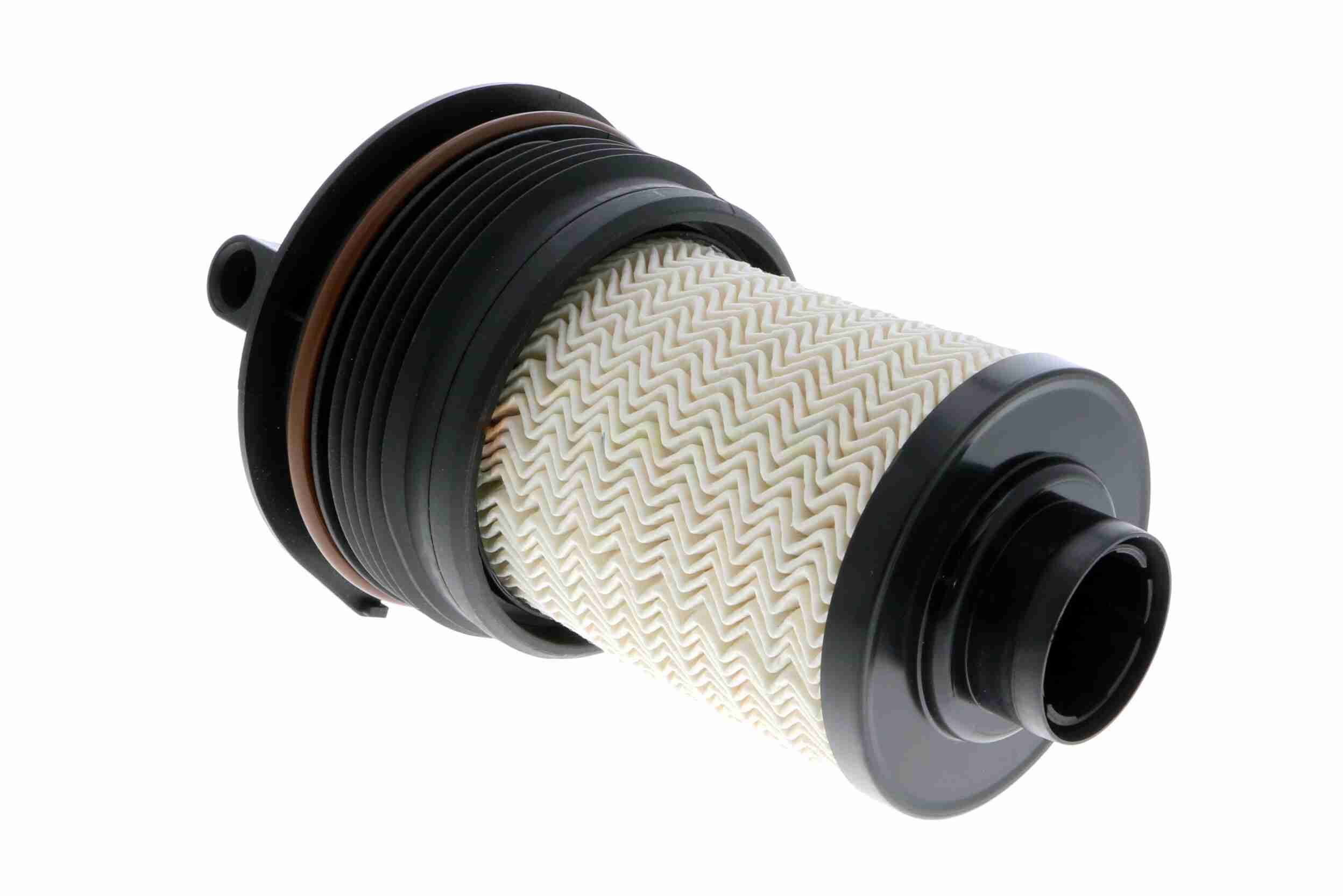 Kraftstofffilter Kraftstofffilter