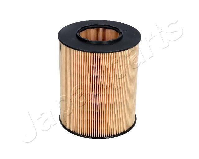 FA-0500JM JAPANPARTS Quality Tested légszűrő