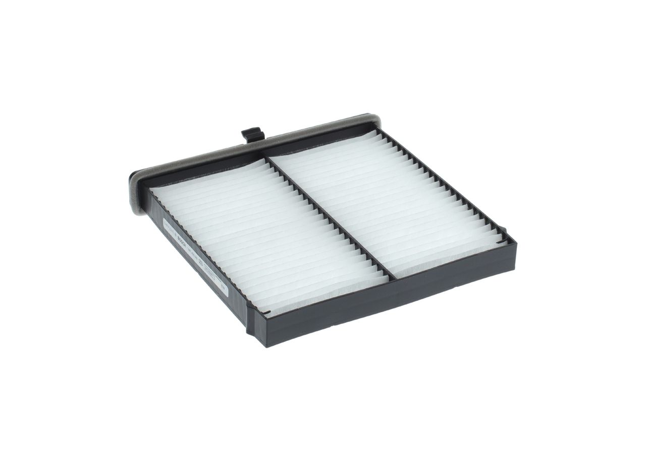 filtras, salono oras