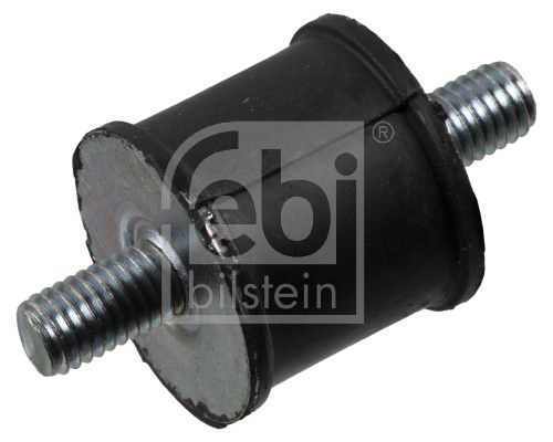 Anschlag-/Befestigungspuffer Anschlag-/Befestigungspuffer