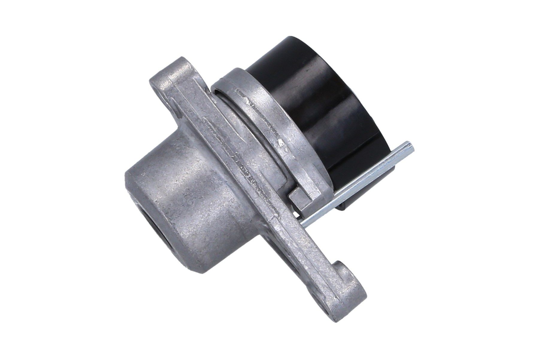 Riemenspanner, Keilrippenriemen Riemenspanner, Keilrippenriemen