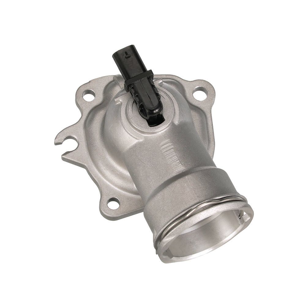 Photo produit