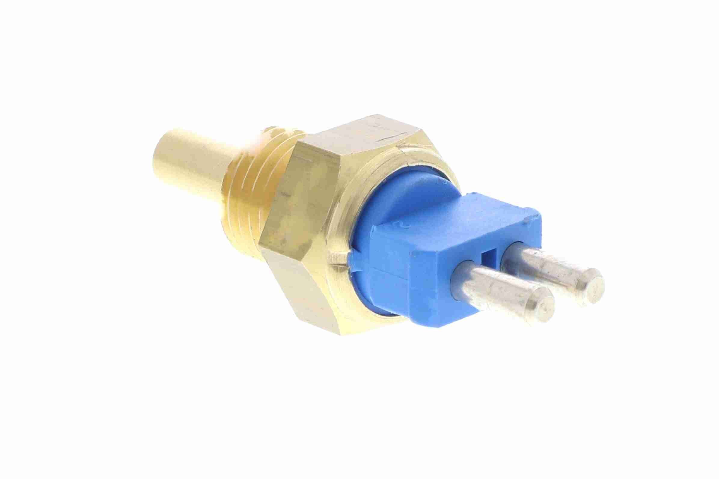 Sensor, Kühlmitteltemperatur Sensor, Kühlmitteltemperatur