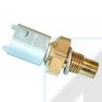Sensor, K&uuml;hlmitteltemperatur