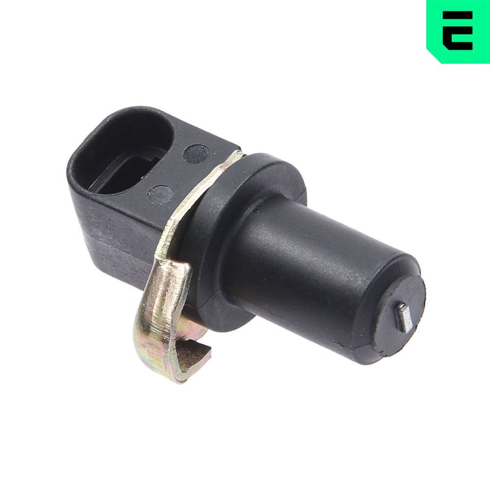 OPTIMAL 06-S491 - Sensor, Raddrehzahl