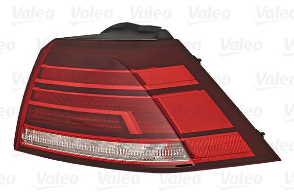 FEU LED ARD AILE VW GOLF VII 01-17  NET