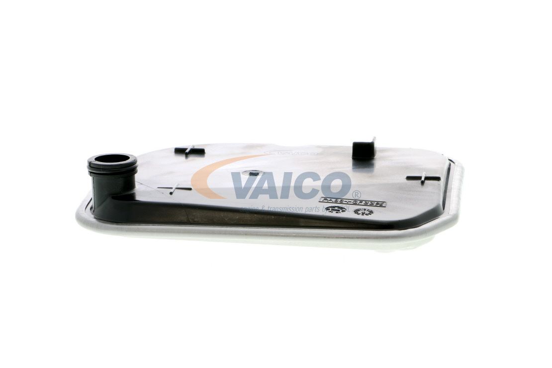 hidraulinis filtras, automatinė transmisija